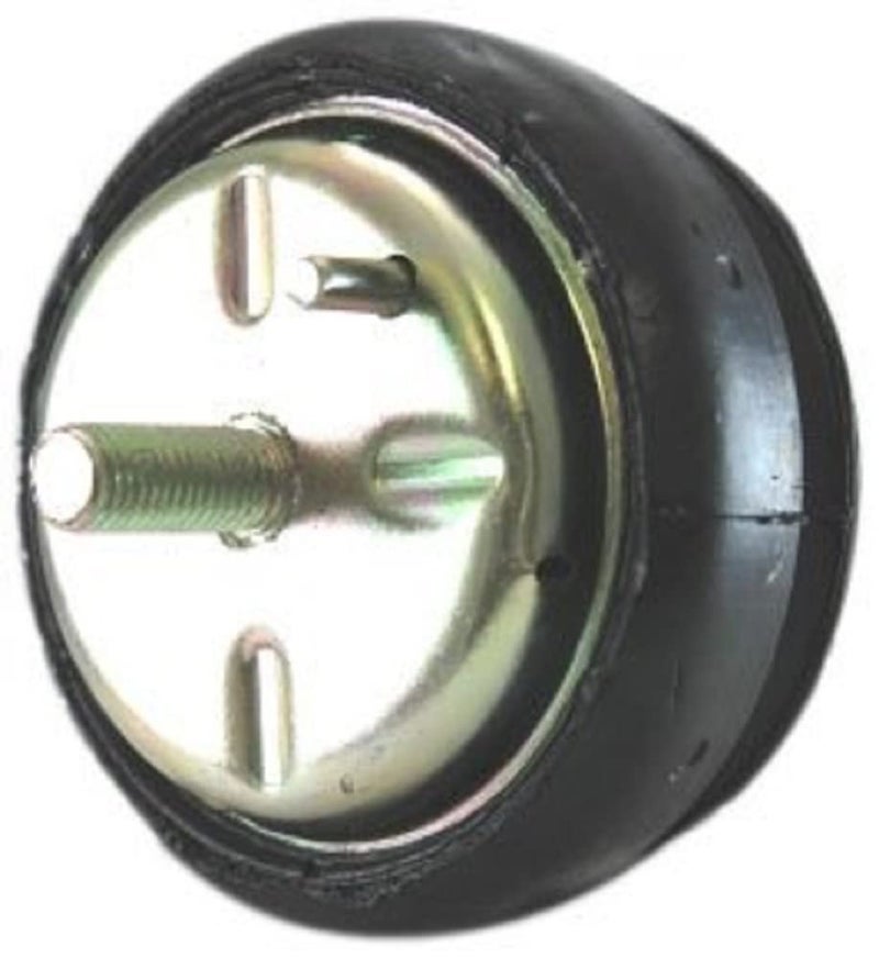 دي قاعدة المحرك الأمامي لطائرة DEA A2696 - Image 3